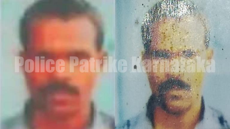 ಇಂದು ಮತ್ತೋರ್ವ ಮೋಸ್ಟ್ ವಾಂಟೆಡ್ ನಕ್ಸಲ್ ಶರಣಾಗತಿ..!!