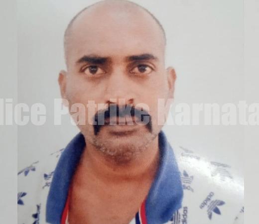 ಪೊಲೀಸ್ ಅಧಿಕಾರಿ ಸೋಗಿನಲ್ಲಿ ಯುವತಿಯರಿಗೆ ಕಿರುಕುಳ- ಆರೋಪಿ ಅರೆಸ್ಟ್..!