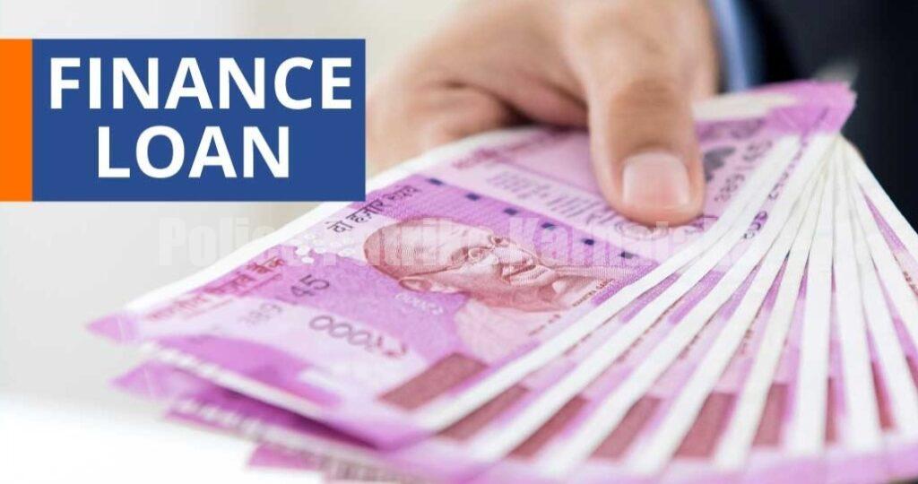 ರಾಜ್ಯದಲ್ಲಿ ಮೈಕ್ರೋ ಫೈನಾನ್ಸ್ ಕಾನೂನು ಉಲ್ಲಂಘನೆಗೆ 10 ವರ್ಷಗಳವರೆಗೆ ಜೈಲು ಶಿಕ್ಷೆ, 5 ಲಕ್ಷ ದಂಡ..!