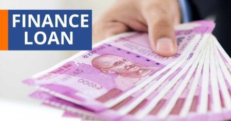 ರಾಜ್ಯದಲ್ಲಿ ಮೈಕ್ರೋ ಫೈನಾನ್ಸ್ ಕಾನೂನು ಉಲ್ಲಂಘನೆಗೆ 10 ವರ್ಷಗಳವರೆಗೆ ಜೈಲು ಶಿಕ್ಷೆ, 5 ಲಕ್ಷ ದಂಡ..!