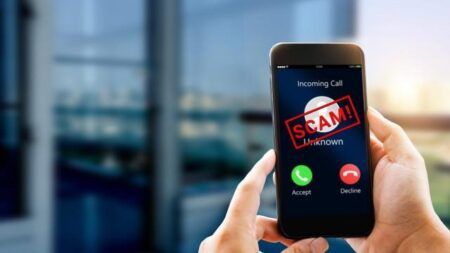 ಬ್ಯಾಂಕ್ ಸಹಾಯವಾಣಿ ಹೆಸರಿನಲ್ಲಿ ಬಂದ ಕರೆಗೆ ಒಂದನ್ನು ಒತ್ತಿ 2 ಲಕ್ಷ ಕಳೆದುಕೊಂಡ ಮಹಿಳೆ!