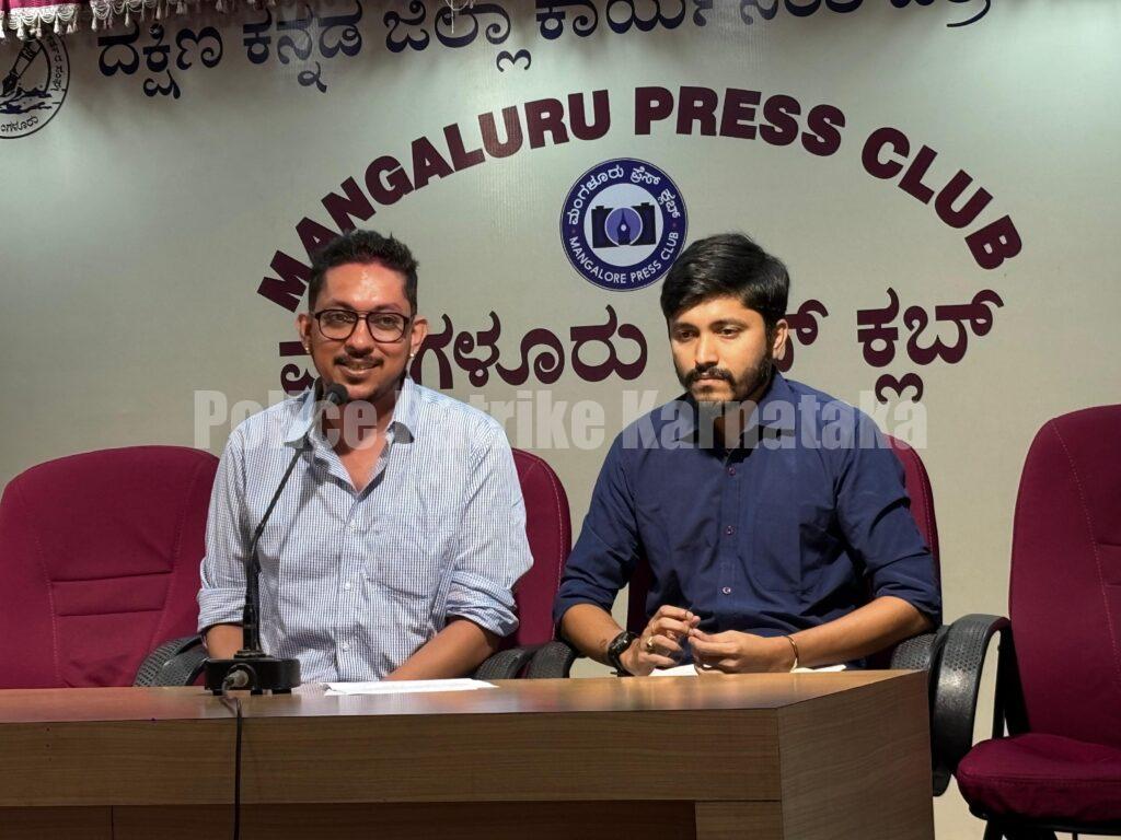 ನಾಳೆಯಿಂದ (ಫೆಬ್ರವರಿ 7) ಮಂಗಳೂರಿನಲ್ಲಿ ಐಸ್ ಕ್ರೀಮ್ ಪರ್ಬ-2025