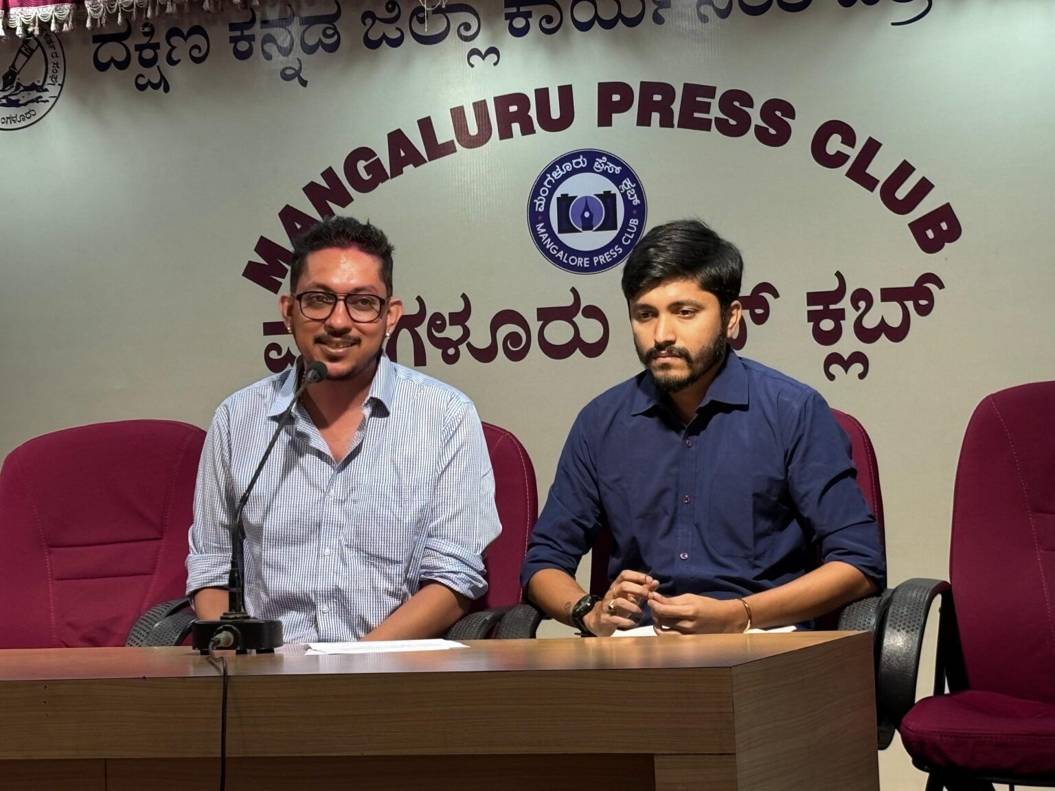 ನಾಳೆಯಿಂದ (ಫೆಬ್ರವರಿ 7) ಮಂಗಳೂರಿನಲ್ಲಿ ಐಸ್ ಕ್ರೀಮ್ ಪರ್ಬ-2025