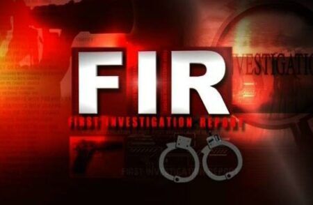 ಬಂಟ್ವಾಳ: ಬಸ್ ಡ್ರೈವರ್ ಹಾಗೂ ಕಂಡಕ್ಟರ್ಗೆ ಬೆದರಿಕೆ..! ಪ್ರಕರಣ ದಾಖಲು..!