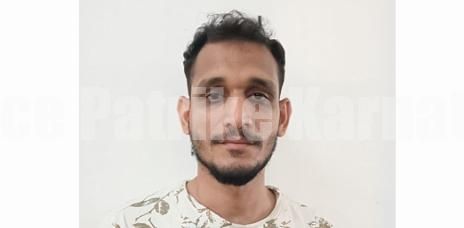 ಮಂಗಳೂರು : ಷೇರು ಮಾರುಕಟ್ಟೆಯಲ್ಲಿ ಹೆಚ್ಚಿನ ಲಾಭಾಂಶ ನೀಡುವುದಾಗಿ ವಂಚನೆ – ಆರೋಪಿ ಅರೆಸ್ಟ್