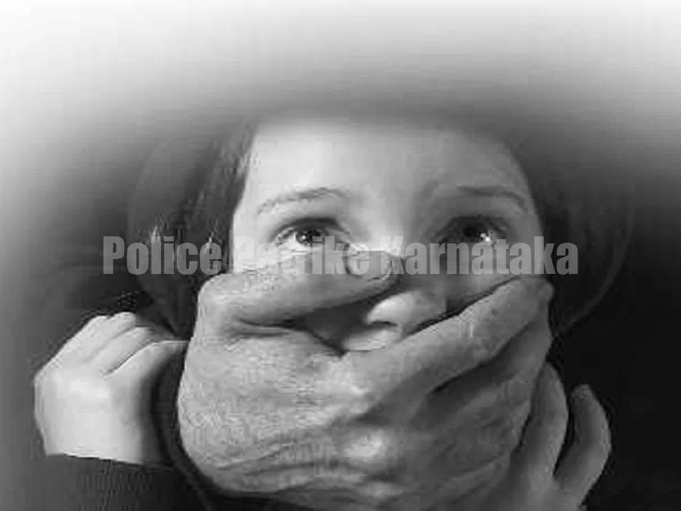 ಮುಲ್ಕಿ: ಶಾಲಾ ಮಕ್ಕಳ ಕಿಡ್ನಾಪ್ ಗೆ ಯತ್ನಿಸಿದ ದುಷ್ಕರ್ಮಿಗಳ ತಂಡ