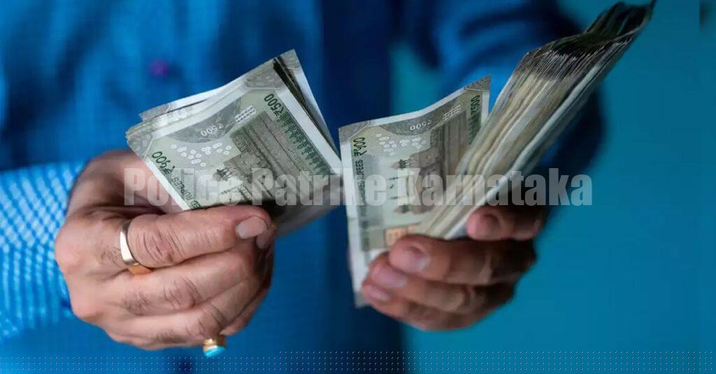 ಮಂಗಳೂರು: ನಕಲಿ ನೋಟುಗಳನ್ನು ಚಲಾಯಿಸಿದ ಅಪರಾಧಿಗೆ 5 ವರ್ಷಗಳ ಕಠಿಣ ಶಿಕ್ಷೆ, ದಂಡ
