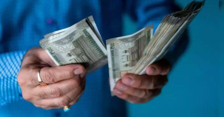 ಮಂಗಳೂರು: ನಕಲಿ ನೋಟುಗಳನ್ನು ಚಲಾಯಿಸಿದ ಅಪರಾಧಿಗೆ 5 ವರ್ಷಗಳ ಕಠಿಣ ಶಿಕ್ಷೆ, ದಂಡ