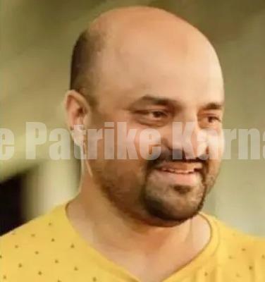 ಸೌದಿ ಅರೇಬಿಯಾದಲ್ಲಿ ಬೆಳ್ತಂಗಡಿ ಮೂಲದ ವ್ಯಕ್ತಿ ಹೃದಯಾಘಾತದಿಂದ ಸಾವು