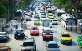 ಮಂಗಳೂರು: ಫೆಬ್ರವರಿ 17ರಂದು ವಾಹನಗಳ ಸಂಚಾರ ಗಣತಿ