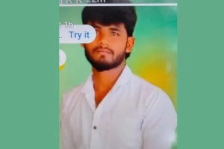 ಉಪ್ಪಿನಂಗಡಿ: ವಿದ್ಯುತ್ ತಂತಿ ತಗುಲಿ ಯುವಕ ಸಾವು