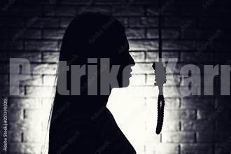 ಸುಳ್ಯ: ಡೆಂಟಲ್ ಕಾಲೇಜಿನ ಬಿ.ಡಿ.ಎಸ್. ವಿದ್ಯಾರ್ಥಿನಿ ಆತ್ಮಹತ್ಯೆಗೆ ಶರಣು!