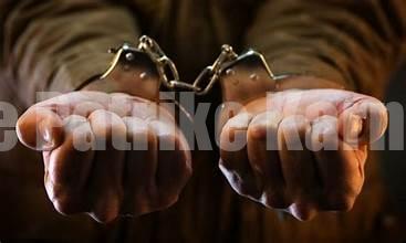 ‘PUC-SSLC’ ನಕಲಿ ಅಂಕಪಟ್ಟಿ ನೀಡುತ್ತಿದ್ದ ಜಾಲ ಪತ್ತೆ – ಮೂವರು ಆರೋಪಿಗಳು ಅರೆಸ್ಟ್