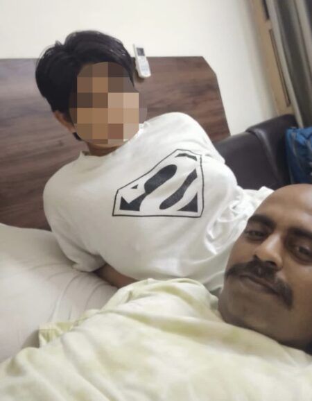 ಮಂಗಳೂರು: ಲಾಡ್ಜ್ನಲ್ಲಿ ಉತ್ತರ ಪ್ರದೇಶದ ವ್ಯಕ್ತಿ ಆತ್ಮಹತ್ಯೆ- CISF ಮಹಿಳಾ ಅಧಿಕಾರಿಯ ವಿರುದ್ಧ ವಂಚನೆ ಆರೋಪ