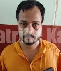 ಕಡಬ: 13 ವರ್ಷಗಳಿಂದ ತಲೆಮರೆಸಿಕೊಂಡಿದ್ದ ಆರೋಪಿಯ ಬಂಧನ