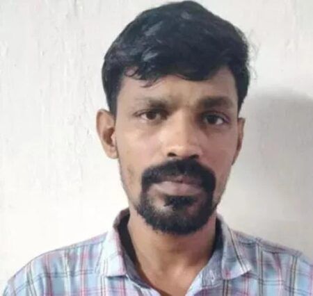 ಮಂಗಳೂರು ಆಟೊರಿಕ್ಷಾದಲ್ಲಿ ಎಂಡಿಎಂಎ ಮಾರುತ್ತಿದ್ದ ಆರೋಪಿ ಅರೆಸ್ಟ್