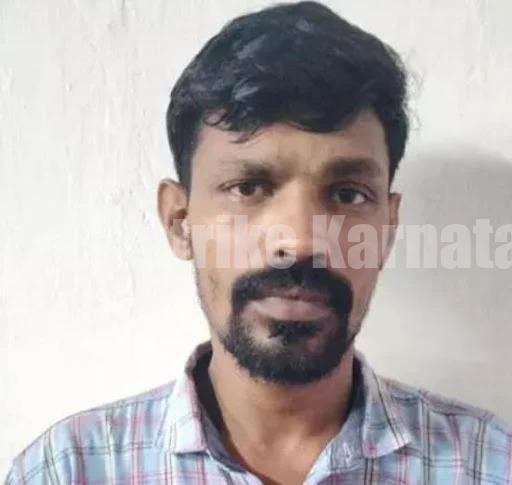 ಮಂಗಳೂರು ಆಟೊರಿಕ್ಷಾದಲ್ಲಿ ಎಂಡಿಎಂಎ ಮಾರುತ್ತಿದ್ದ ಆರೋಪಿ ಅರೆಸ್ಟ್