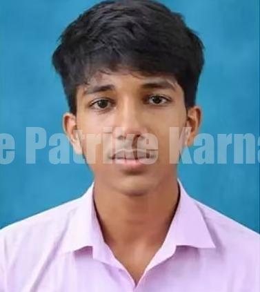 ಬಂಟ್ವಾಳ: ನಿಗೂಢವಾಗಿ ನಾಪತ್ತೆಯಾಗಿದ್ದ ವಿದ್ಯಾರ್ಥಿ ದಿಗಂತ್ ಪತ್ತೆ!