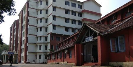 ಮಂಗಳೂರು: ಚೆಕ್ ಬೌನ್ಸ್ ಕೇಸ್: ಪೆಟ್ರೋಲ್ ಸಾಲ ಪಡೆದಿದ್ದ ಬಸ್ ಮಾಲಕಿಗೆ ಜೈಲು ಶಿಕ್ಷೆ