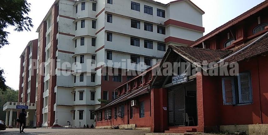 ಮಂಗಳೂರು: ಚೆಕ್ ಬೌನ್ಸ್ ಕೇಸ್: ಪೆಟ್ರೋಲ್ ಸಾಲ ಪಡೆದಿದ್ದ ಬಸ್ ಮಾಲಕಿಗೆ ಜೈಲು ಶಿಕ್ಷೆ