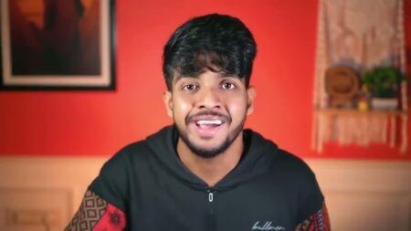 ಯೂಟ್ಯೂಬರ್ ಸಮೀರ್ ಗೆ ನೊಟೀಸ್ ಕೊಟ್ಟ ಪೊಲೀಸರನ್ನ ತರಾಟೆಗೆ ತೆಗೆದುಕೊಂಡ ಹೈಕೋರ್ಟ್