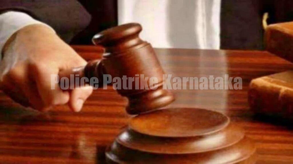 ಬಂಟ್ವಾಳ : ಬಾಲಕನಿಗೆ ಸ್ಕೂಟರ್ ಕೊಟ್ಟ ತಂದೆಗೆ 26 ಸಾವಿರ ರೂ. ದಂಡ