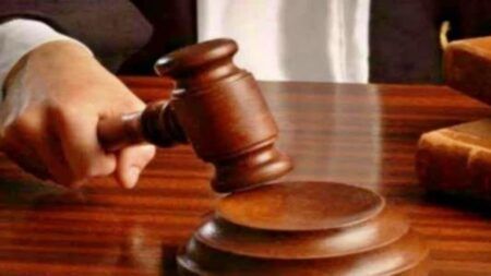 ಬಂಟ್ವಾಳ : ಬಾಲಕನಿಗೆ ಸ್ಕೂಟರ್ ಕೊಟ್ಟ ತಂದೆಗೆ 26 ಸಾವಿರ ರೂ. ದಂಡ