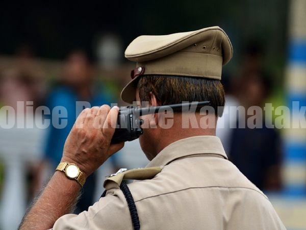 85 ಪೊಲೀಸ್ ಇನ್ಸ್ಪೆಕ್ಟರ್, 27 `Dysp’ (ಸಿವಿಲ್) ವರ್ಗಾವಣೆ ಮಾಡಿ ರಾಜ್ಯ ಸರ್ಕಾರ ಆದೇಶ