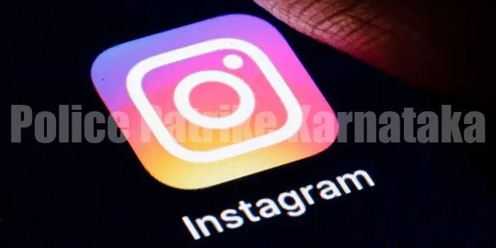 ಇನ್ಸ್ಟಾಗ್ರಾಂನಲ್ಲಿ ಬಂದ ಜಾಹೀರಾತು ನಂಬಿ 4 ಲಕ್ಷಕ್ಕೂ ಅಧಿಕ ಹಣ ಕಳೆದುಕೊಂಡ ಪುತ್ತೂರಿನ ಯುವತಿ