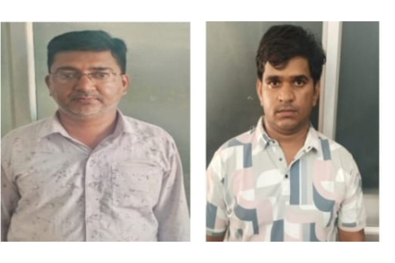 ಮಂಗಳೂರು: ಸೈಬರ್ ಅಪರಾಧದ ಪ್ರಮುಖ ಆರೋಪಿಗಳ ಪತ್ತೆ..!