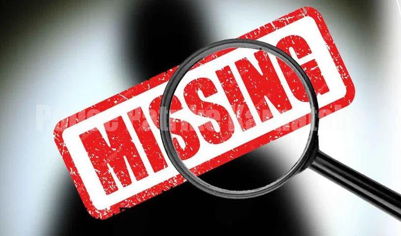 ವಸತಿ ಶಾಲೆಯಿಂದ ತಪ್ಪಿಸಿಕೊಂಡಿದ್ದ ವಿದ್ಯಾರ್ಥಿಗಳು ಮಂಗಳೂರಿನಲ್ಲಿ ಪತ್ತೆ..!