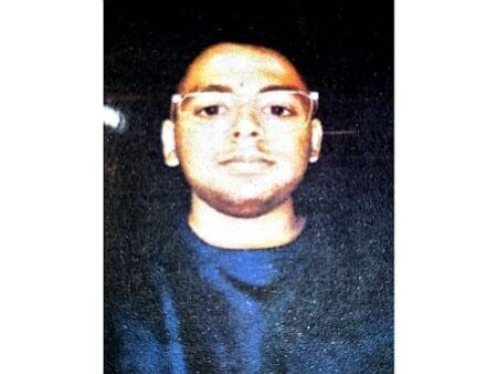 ಮಂಗಳೂರು: ಕೋಸ್ಟ್ ಗಾರ್ಡ್ ಅಧಿಕಾರಿಯ ಪುತ್ರ ನಾಪತ್ತೆ!