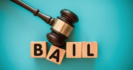 MDMA ಡ್ರಗ್ಸ್ ಪೂರೈಕೆ ಮಾಡಿದ ಆರೋಪದಲ್ಲಿ ತಲೆಮರೆಸಿಕೊಂಡಿದ್ದ ಆರೋಪಿಗೆ ಜಾಮೀನು ಮಂಜೂರು