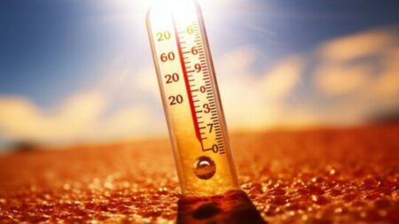 ರಾಜ್ಯದಲ್ಲಿ ಹೆಚ್ಚಾದ ಬಿಸಿಲ ತಾಪ: ಈ ‘ಆರೋಗ್ಯ ಸಲಹೆ’ ಪಾಲಿಸಲು ಸರ್ಕಾರ ಸೂಚನೆ