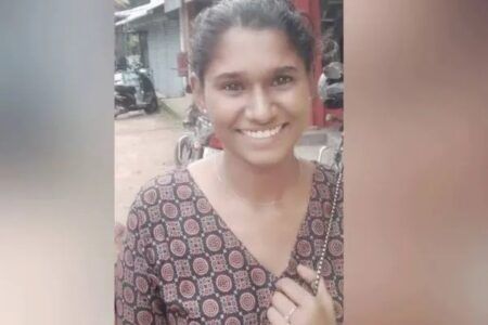 ಕಾಸರಗೋಡು: ಆತ್ಮಹತ್ಯೆಗೆ ಯತ್ನಿಸಿ ಮೂರು ತಿಂಗಳು ಕೋಮಾದಲ್ಲಿದ್ದ ವಿಧ್ಯಾರ್ಥಿನಿ ಸಾವು