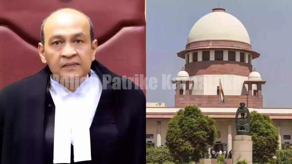 15 ಕೋಟಿ ರೂ. ಪತ್ತೆ ಪ್ರಕರಣ: ನ್ಯಾಯಮೂರ್ತಿ ಯಶವಂತ್ ವರ್ಮಾ ಕರ್ತವ್ಯದಿಂದ ವಜಾ