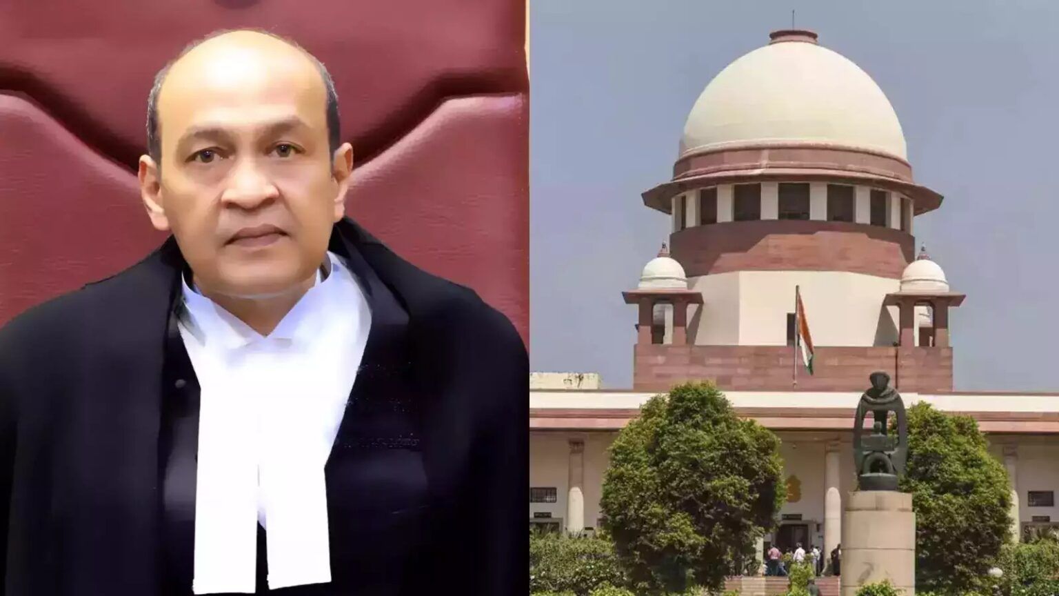 15 ಕೋಟಿ ರೂ. ಪತ್ತೆ ಪ್ರಕರಣ: ನ್ಯಾಯಮೂರ್ತಿ ಯಶವಂತ್ ವರ್ಮಾ ಕರ್ತವ್ಯದಿಂದ ವಜಾ