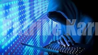 ಮಂಗಳೂರು : ಟ್ರೇಡಿಂಗ್ ಜಾಹೀರಾತು ನಂಬಿ 38 ಲಕ್ಷ ರೂ. ಕಳೆದುಕೊಂಡ ವ್ಯಕ್ತಿ