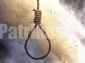 ಬೆಳ್ತಂಗಡಿ: ನವವಿವಾಹಿತೆ ನೇಣು ಬಿಗಿದು ಆತ್ಮಹತ್ಯೆಗೆ ಶರಣು!