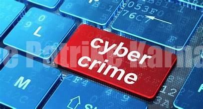 ಮಂಗಳೂರು: ಮ್ಯಾನೇಜರ್ ನಿಂದಲೇ ಬ್ಯಾಂಕ್ ಗೆ ವಂಚನೆ!