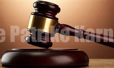 ಧರ್ಮಸ್ಥಳ ಕ್ಷೇತ್ರದ ವಿರುದ್ಧ ಅಪಪ್ರಚಾರ ಮಾಡುವವರ ವಿರುದ್ಧ ನ್ಯಾಯಾಲಯದಿಂದ ನಿರ್ಬಂಧ ಆದೇಶ