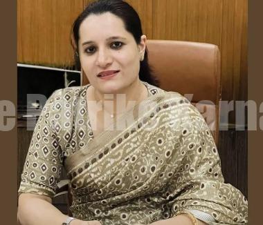 ಮಂಗಳೂರು: ಮೂಡ ಆಯುಕ್ತರಿಗೆ ಜೀವ ಬೆದರಿಕೆ- ಪ್ರಕರಣ ದಾಖಲು