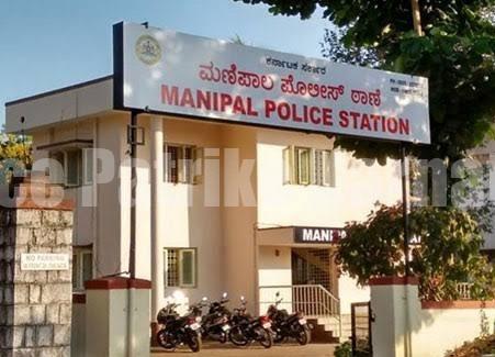 ಅಸಭ್ಯ ವರ್ತನೆ- ಪೊಲೀಸ್ ಕಾನ್ಸ್ಟೇಬಲ್ ವಿರುದ್ಧ ಪ್ರಕರಣ ದಾಖಲು