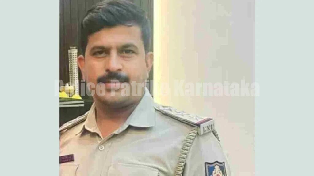 4 ಕೋಟಿ ಮೌಲ್ಯದ ಮನೆ ಮಾರಾಟಕ್ಕೆ ಒತ್ತಡ : ಲೋಕಾಯುಕ್ತ ಬಂಧನದ ಭೀತಿ ಹಿನ್ನೆಲೆ ಪಿಐ ಪರಾರಿ, ಐವರು ಅರೆಸ್ಟ್