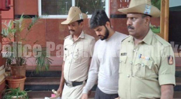 ಅಜೆಕಾರು ಹತ್ಯೆ ಪ್ರಕರಣದ ಆರೋಪಿ ದಿಲೀಪ್ ಹೆಗ್ಡೆಗೆ ಜಾಮೀನು ನೀಡಿದ ಹೈಕೋರ್ಟ್..!