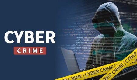 ಉಡುಪಿ: ಇಮೇಲ್ ಗೆ ಬಂದ ಲಿಂಕ್ ಒತ್ತಿ ಲಕ್ಷಾಂತರ ರೂ ಮಂಗಮಾಯ