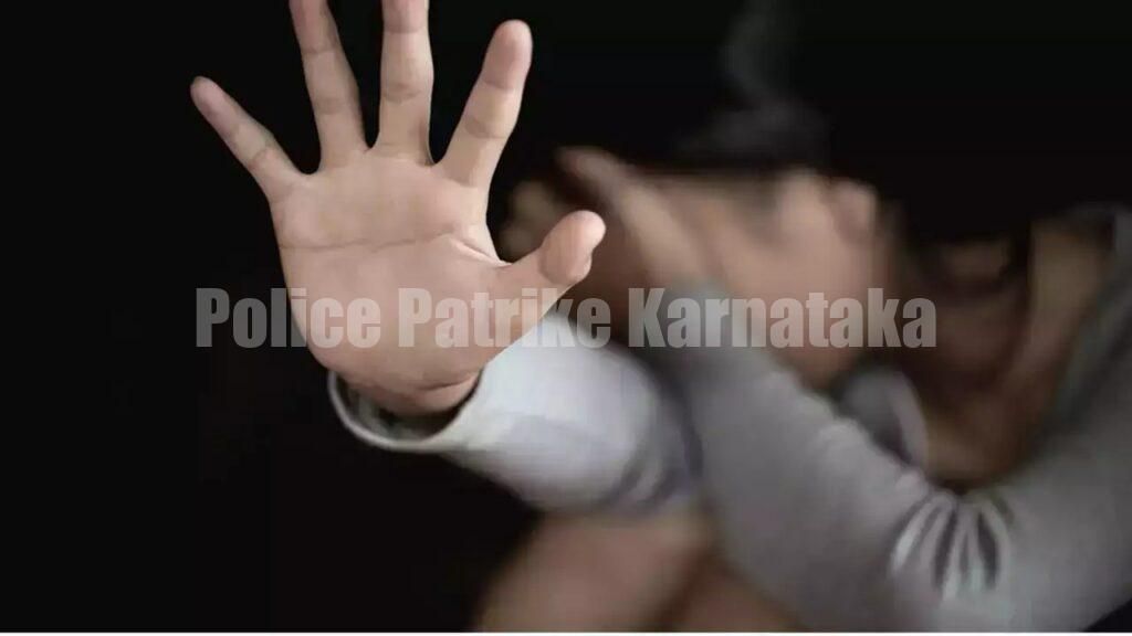 ಪುತ್ತೂರು: ಆಟೋ ಚಾಲಕನಿಂದ ಅತ್ಯಾಚಾರ ಫೋಕ್ಸೋ ಪ್ರಕರಣ ದಾಖಲು..!