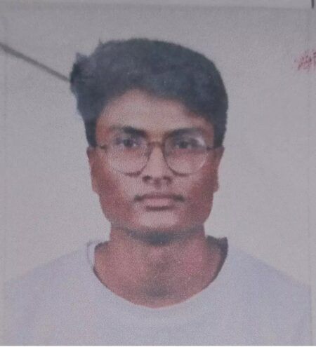 ಮಂಗಳೂರು: ವಿದ್ಯಾರ್ಥಿ ನಾಪತ್ತೆ..! ಪತ್ತೆಗಾಗಿ ಮನವಿ