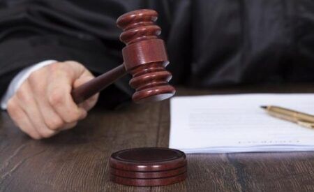 ಮಂಗಳೂರು: ಮಹಿಳೆಯ ಸಾವಿಗೆ ಕಾರಣನಾದ ಟೆಂಪೋ ಚಾಲಕನಿಗೆ ಜೈಲು ಶಿಕ್ಷೆ