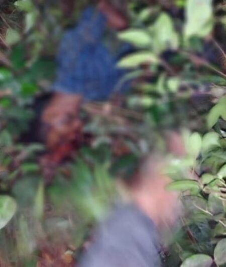 ಬೆಳ್ತಂಗಡಿ: ನಿಯಂತ್ರಣ ತಪ್ಪಿ ಬೈಕ್ ಮರಕ್ಕೆ ಡಿಕ್ಕಿ- ಇಬ್ಬರು ಸಾವು